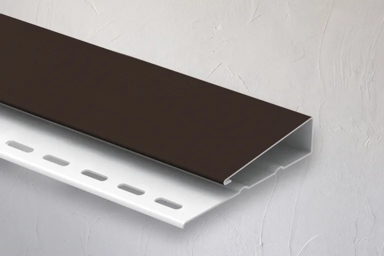 Наличник Классик Коричневый